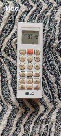 Hair Panasonic Mitsubishi Midea , снимка 11 - Климатици - 49357752