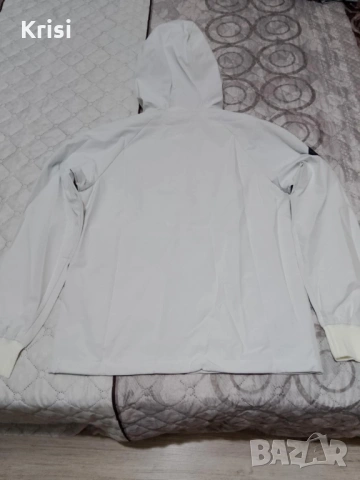 Дамско пролетно яке, снимка 3 - Якета - 54000777