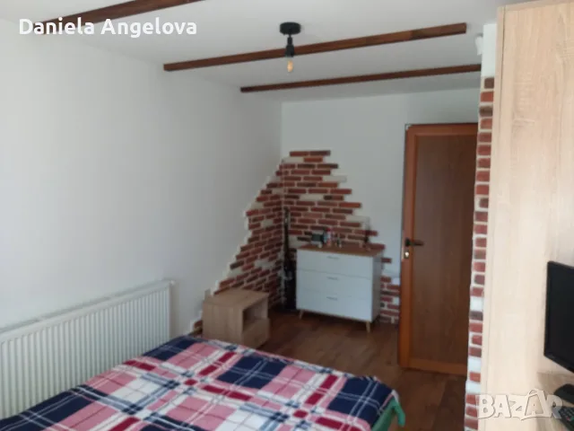 Продажба на къща, снимка 3 - Къщи - 55842739
