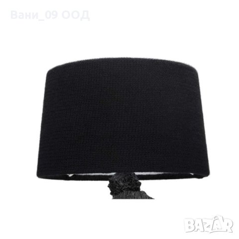 Нощна лампа "Куче с шапка", снимка 6 - Настолни лампи - 44265365