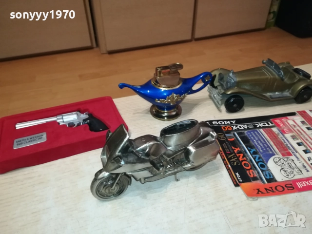 ANTIQUE-HIFI-CD/DVD/VHS-ВСЕКИ ДЕН ОБНОВЯВАНЕ 2209251948