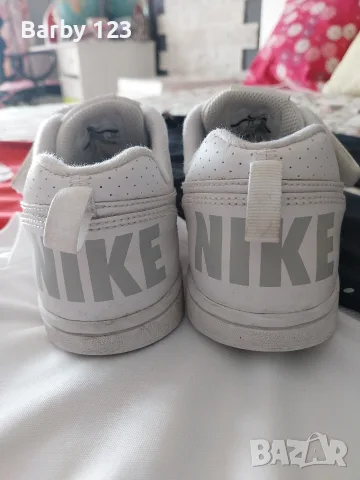 Детски лот Nike 128-137см., снимка 6 - Детски комплекти - 55952762