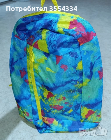 детски ранички, снимка 7 - Раници - 52899931