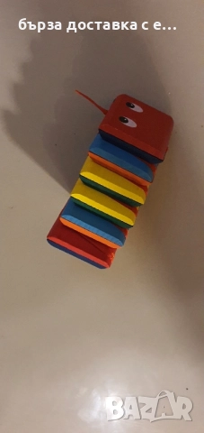 играчки, снимка 2 - Електрически играчки - 51749916