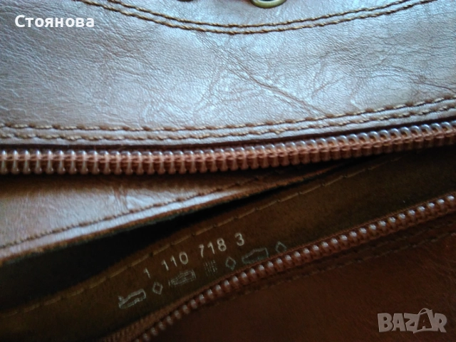 Дамски боти - 39 номер, снимка 11 - Дамски боти - 52362755