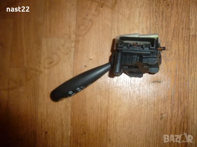 Лост чистачки за CHERY TIGGO 3/DR5 1.6 (2007), снимка 4 - Части - 47455808