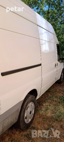 услуги с товарен бус до 1.5тона, снимка 2 - Транспортни услуги - 51547717