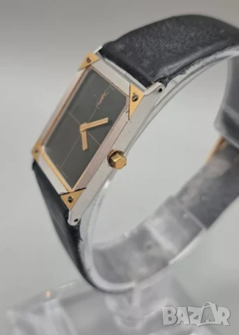 Yves Saint Laurent YSL, снимка 10 - Дамски - 51080491