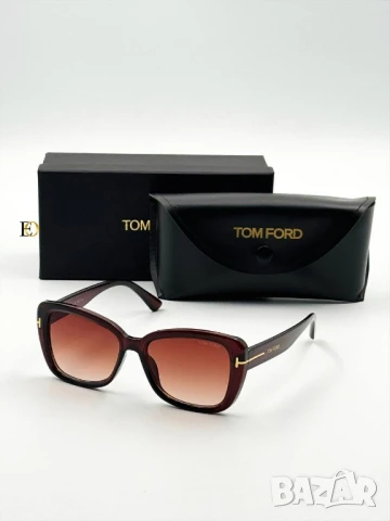 очила с калъф, кутия и ув защита prada Bvlgari hermes lacoste , снимка 12 - Слънчеви и диоптрични очила - 50843702