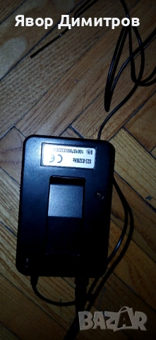 Malone uhf 350 микрофон, снимка 4 - Микрофони - 54287698