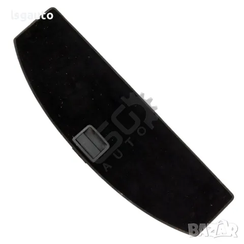 Кутия за съхранение багажник Volkswagen Touran II 2011-2015 ID:145897