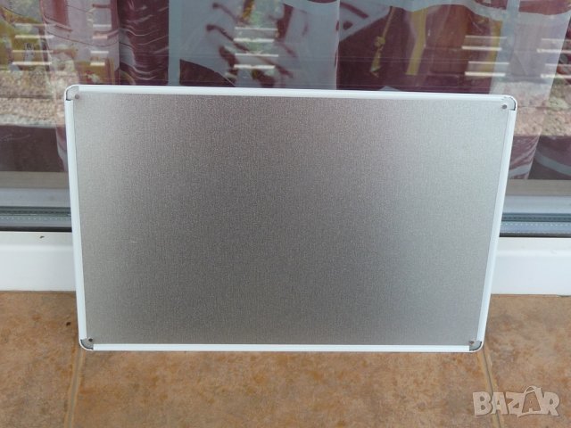 Jack Daniel's метална табела уиски Джак Даниелс еротика бар момиче с пура, снимка 3 - Декорация за дома - 42593760