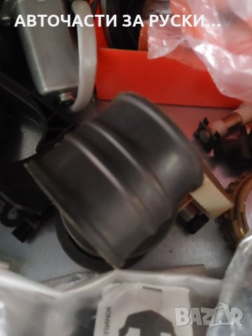 Авточасти Лада 2110 ,Калина и Приора, снимка 15 - Части - 32131758