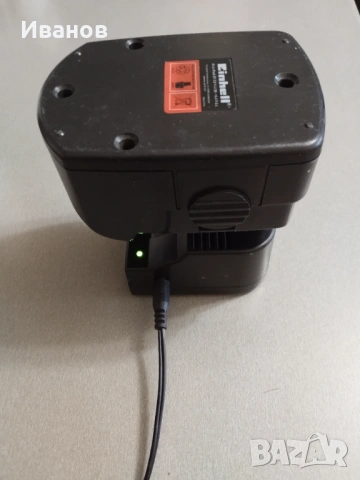 Винтоверт , снимка 16 - Винтоверти - 54056989