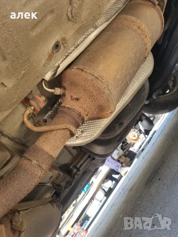 FIAT DUKATO 2.3 M.JET 130k.s. клима, снимка 15 - Бусове и автобуси - 56183091
