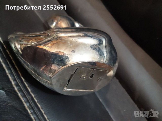 Декорация , снимка 2 - Декорация за дома - 37549235