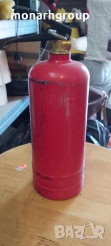 Авариен комплект , снимка 2 - Аксесоари и консумативи - 34136948