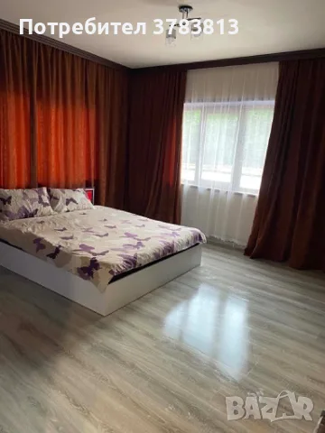 Къща на 2 етажа, снимка 5 - Къщи - 56150359