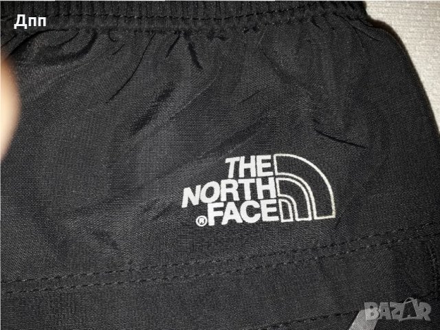 The North Face -(L) дамски спортен панталон, снимка 4 - Спортни екипи - 30184036