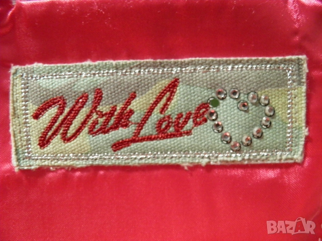 Scotch & Soda оригинално ново мъжко сако L, снимка 13 - Сака - 54288715