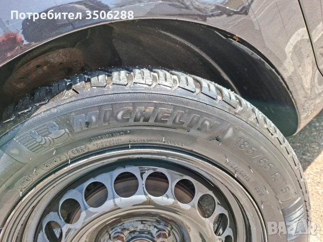 Продавам опел корса, 2010, в добро състояние,  много икономична., снимка 9 - Автомобили и джипове - 54179079