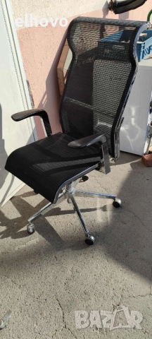 Офис стол #2