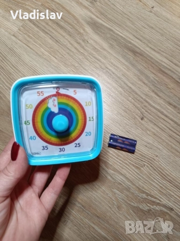 Всичко по 10лв., снимка 10 - Други стоки за дома - 52507457