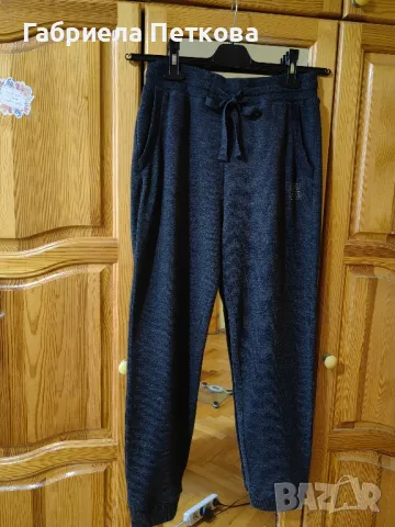 Спортно долнище на Кенсол, снимка 1