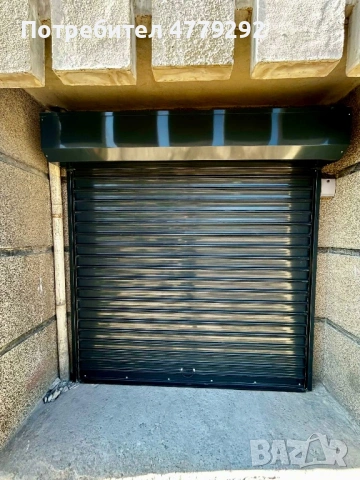 Продавам, снимка 11 - Апартаменти - 54005991