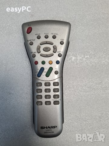 Продавам различни дистанционни управления, снимка 8 - Дистанционни - 39752070