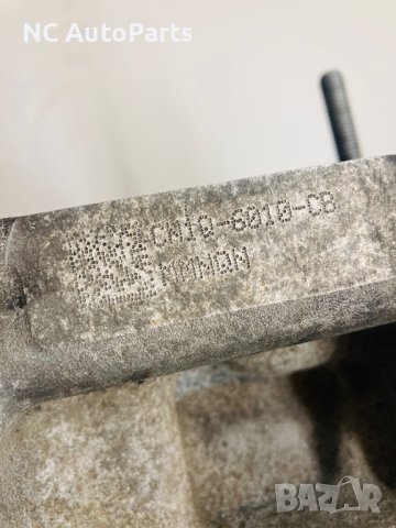 Необорудван цилиндров блок за Ford Focus Форд Фокус 1.5 дизел CN1Q-6010-CB 9683251610 2015, снимка 12 - Части - 42715825