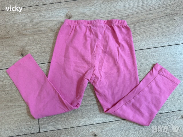 Лот панталонки за момиче Mayoral, 36М/98см, снимка 3 - Детски къси панталони - 50643815