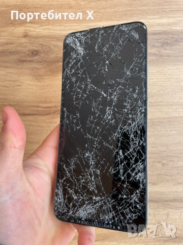 XIAOMI REDMI A5, снимка 2 - Xiaomi - 53337523