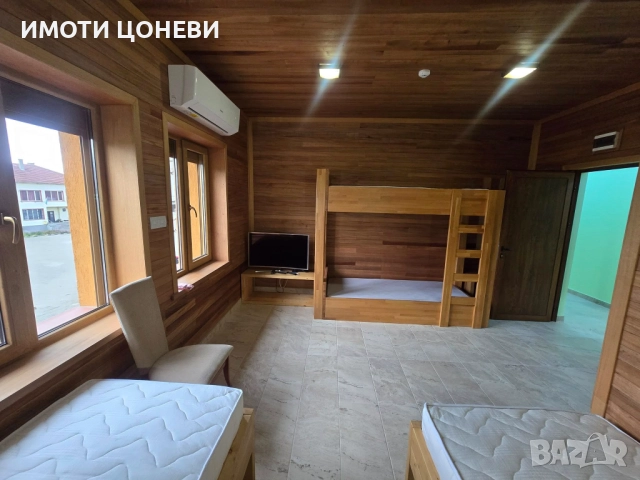 Продава се хотел, снимка 17 - Хотели - 51404846