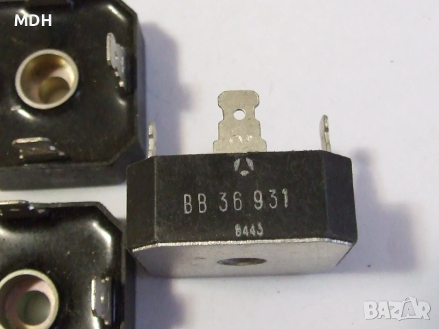 грец различни модели, снимка 8 - Друга електроника - 54256601