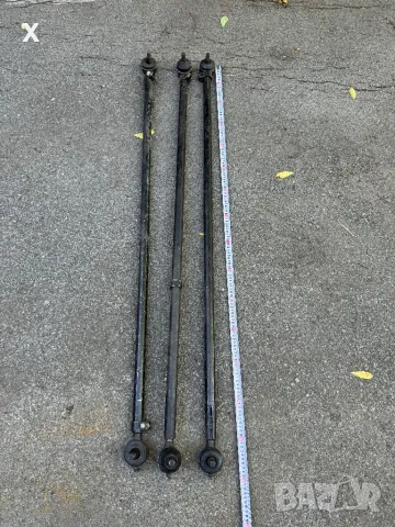 ГАЗ 53 КОРМИЛНА ЩАНГА НОВА СССР