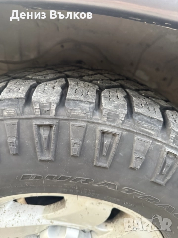 Hyundai Terracan 2.9 CRDI 150к.с., снимка 7 - Автомобили и джипове - 56495313
