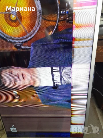  SONY KDL-50W807C , снимка 12 - Части и Платки - 50560625