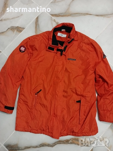 Яке Bonprix Outdoor M/L - 19 лв