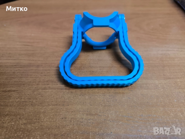 Тапи за туби , галони за вода, снимка 5 - Други стоки за дома - 51433339