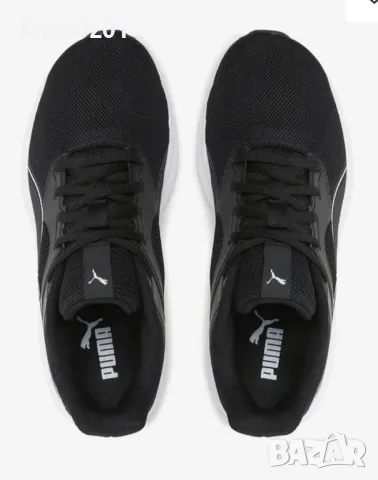 Оригинални маратонки на Puma Transport! 39, 43, 44.5, снимка 4 - Маратонки - 49944976