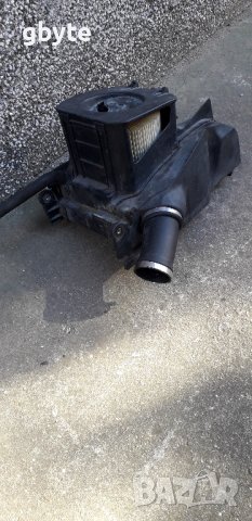 BMW R1150RT на части, снимка 4 - Мотоциклети и мототехника - 35218523