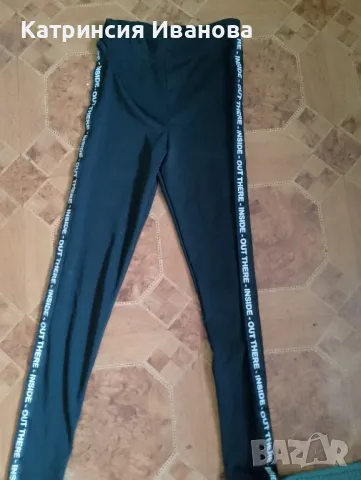 Промоция!!!Мъжки,дамски дънки и клинове-15 лв,2 броя -24 лв , снимка 8 - Клинове - 49742865