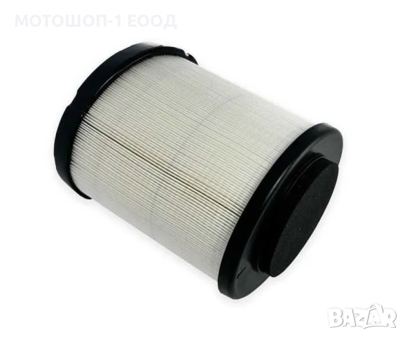 НОВ Оригинален Въздушен Филтър CFMOTO Cforce X8 850 X10 1000 Touring, снимка 2 - Части - 52131341