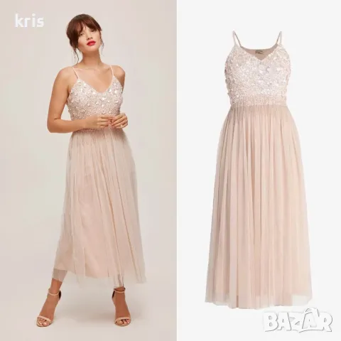 Официални рокли philipp plein gucci guess armani louis vuitton karl lagerfeld