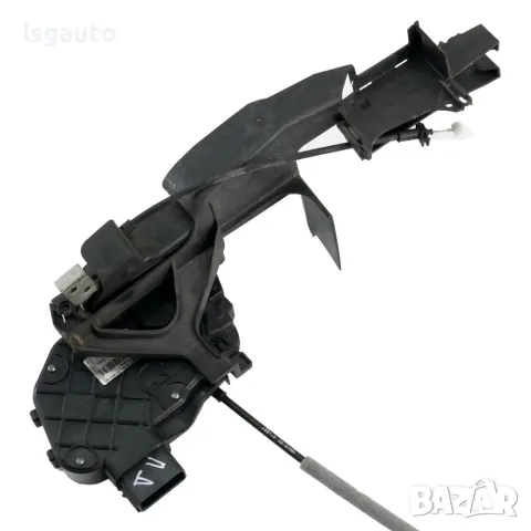 Брава предна дясна врата Ford S-MAX 2006-2014 ID: 163644 OEM 6M2A-R21812-CC