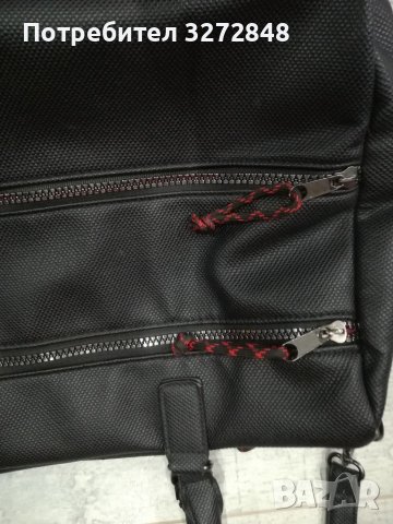 Дамска чанта , снимка 5 - Чанти - 38945263