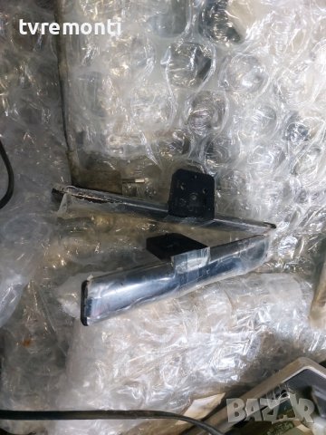 оригинална стойка за телевизор PHILIPS модел 32PFS6805/12