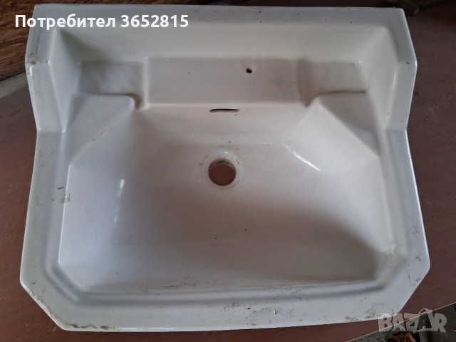 Продавам 2 броя мивки