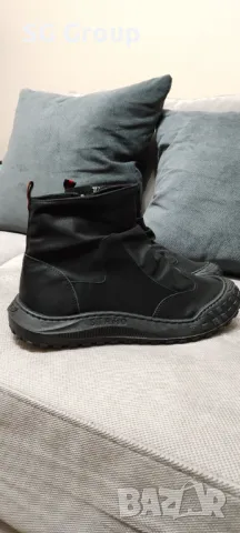 Спортни обувки Firetrap Denmark🇩🇰, снимка 6 - Спортни обувки - 48349267